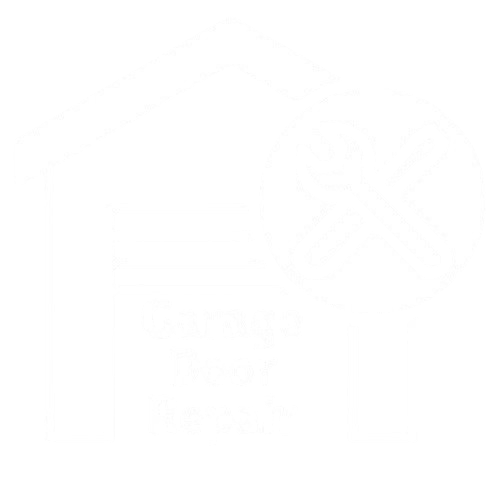 garage door repair
