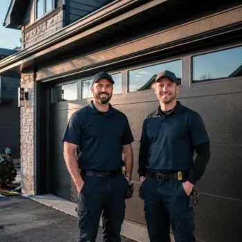 Brantford home owner tust us